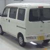 daihatsu hijet-van 2019 -DAIHATSU 【練馬 480ｻ 814】--Hijet Van EBD-S331V--S331V-0211950---DAIHATSU 【練馬 480ｻ 814】--Hijet Van EBD-S331V--S331V-0211950- image 11