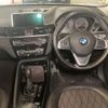 bmw x1 2015 quick_quick_DBA-HS20_WBAHT12050P901110 image 3