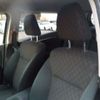 honda fit 2014 -HONDA--Fit DBA-GK3--GK3-3015160---HONDA--Fit DBA-GK3--GK3-3015160- image 46