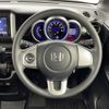 honda n-box 2016 -HONDA--N BOX DBA-JF1--JF1-1804628---HONDA--N BOX DBA-JF1--JF1-1804628- image 11