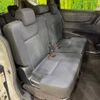 toyota sienta 2015 -TOYOTA--Sienta DAA-NHP170G--NHP170-7019845---TOYOTA--Sienta DAA-NHP170G--NHP170-7019845- image 10