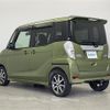 nissan dayz-roox 2018 -NISSAN--DAYZ Roox DBA-B21A--B21A-0500926---NISSAN--DAYZ Roox DBA-B21A--B21A-0500926- image 15