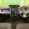 toyota roomy 2017 quick_quick_M900A_M900A-0066480 image 2