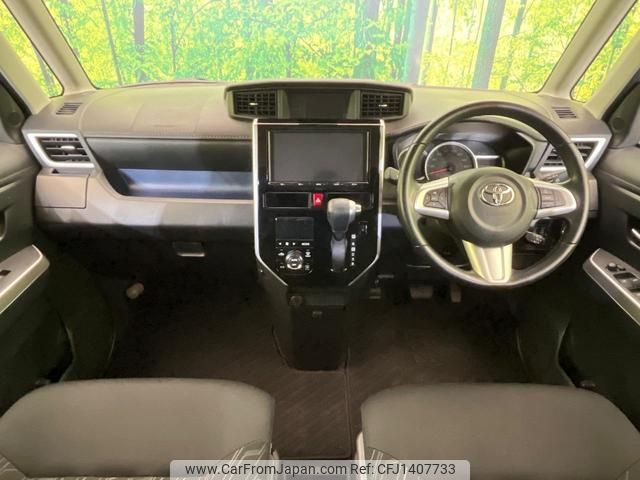 toyota roomy 2017 quick_quick_M900A_M900A-0066480 image 2