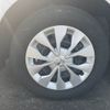 nissan serena 2020 -NISSAN--Serena DAA-GC27--GC27-055246---NISSAN--Serena DAA-GC27--GC27-055246- image 29