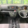 daihatsu mira-e-s 2017 -DAIHATSU--Mira e:s DBA-LA350S--LA350S-0019993---DAIHATSU--Mira e:s DBA-LA350S--LA350S-0019993- image 2