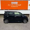 suzuki wagon-r 2019 -SUZUKI--Wagon R DAA-MH55S--MH55S-293506---SUZUKI--Wagon R DAA-MH55S--MH55S-293506- image 40