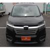 honda stepwagon 2018 -HONDA--Stepwgn 6AA-RP5--RP5-1071670---HONDA--Stepwgn 6AA-RP5--RP5-1071670- image 8