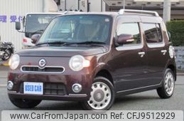 daihatsu mira-cocoa 2013 -DAIHATSU--Mira Cocoa DBA-L685S--L685S-0016160---DAIHATSU--Mira Cocoa DBA-L685S--L685S-0016160-