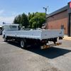 mitsubishi-fuso canter 2014 GOO_NET_EXCHANGE_0401987A30250508W003 image 7