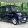 mitsubishi ek-space 2022 -MITSUBISHI--ek Space 5AA-B37A--B37A-0400709---MITSUBISHI--ek Space 5AA-B37A--B37A-0400709- image 15