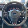 subaru wrx 2019 -SUBARU--WRX CBA-VAB--VAB-033277---SUBARU--WRX CBA-VAB--VAB-033277- image 13