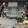 subaru forester 2018 -SUBARU--Forester DBA-SJG--SJG-041583---SUBARU--Forester DBA-SJG--SJG-041583- image 19