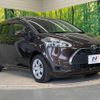 toyota sienta 2018 -TOYOTA--Sienta DBA-NSP170G--NSP170-7185196---TOYOTA--Sienta DBA-NSP170G--NSP170-7185196- image 18