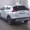 mitsubishi eclipse-cross 2022 -MITSUBISHI--Eclipse Cross 5BA-GK1W--GK1W-0501017---MITSUBISHI--Eclipse Cross 5BA-GK1W--GK1W-0501017- image 4