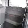 honda stepwagon 2013 quick_quick_DBA-RK5_RK5-1333603 image 20