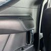 toyota vellfire 2022 quick_quick_3BA-AGH30W_AGH30-0411663 image 19