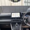 toyota voxy 2024 -TOYOTA 【名変中 】--Voxy ZWR90W--0203684---TOYOTA 【名変中 】--Voxy ZWR90W--0203684- image 27