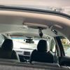 honda vezel 2021 CFJ1681708 image 14