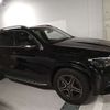 mercedes-benz gle-class 2024 -MERCEDES-BENZ--Benz GLE 3CA-167109C--W1N1671092B167***---MERCEDES-BENZ--Benz GLE 3CA-167109C--W1N1671092B167***- image 2