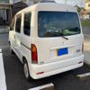 daihatsu hijet-van 2003 -DAIHATSU--Hijet Van LE-S210V--S210V-0060500---DAIHATSU--Hijet Van LE-S210V--S210V-0060500- image 4