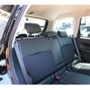 subaru forester 2016 quick_quick_SJ5_SJ5-091892 image 7