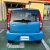 daihatsu move 2014 quick_quick_LA100S_LA100S-1084961 image 16