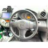toyota rav4 2010 CFJ1788431 image 12
