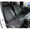 daihatsu tanto 2019 -DAIHATSU--Tanto 5BA-LA650S--LA650S-0011532---DAIHATSU--Tanto 5BA-LA650S--LA650S-0011532- image 10