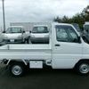 mitsubishi minicab-truck 2009 CFJ1569540 image 4