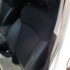 subaru impreza-wagon 2015 -SUBARU--Impreza Wagon DBA-GP7--GP7-089779---SUBARU--Impreza Wagon DBA-GP7--GP7-089779- image 10