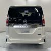 nissan serena 2018 quick_quick_DAA-GFC27_GFC27-101652 image 18