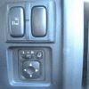 mitsubishi delica-d5 2010 -MITSUBISHI--Delica D5 DBA-CV4W--CV4W-0401881---MITSUBISHI--Delica D5 DBA-CV4W--CV4W-0401881- image 13