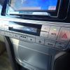 toyota land-cruiser-prado 2020 25011305 image 35