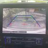 toyota alphard 2019 -TOYOTA--Alphard DBA-AGH30W--AGH30-0218539---TOYOTA--Alphard DBA-AGH30W--AGH30-0218539- image 17