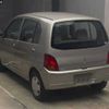 mitsubishi minica 2003 CFJ1662814 image 2