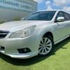 subaru legacy-touring-wagon 2010 quick_quick_DBA-BR9_BR9-031938 image 1