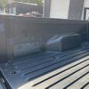 toyota tacoma 2019 GOO_NET_EXCHANGE_0206702A30250605W001 image 49