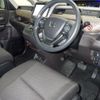 honda freed 2024 -HONDA--Freed GB5-3244360---HONDA--Freed GB5-3244360- image 4