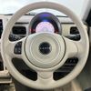 suzuki alto-lapin 2023 -SUZUKI 【名変中 】--Alto Lapin HE33S--429744---SUZUKI 【名変中 】--Alto Lapin HE33S--429744- image 18