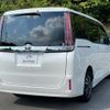 toyota noah 2021 quick_quick_3BA-ZRR80G_ZRR80-0710656 image 5