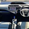 toyota aqua 2013 CFJ1520814 image 3