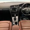 volkswagen golf-variant 2014 -VOLKSWAGEN--VW Golf Variant DBA-AUCHP--WVWZZZAUZEP569464---VOLKSWAGEN--VW Golf Variant DBA-AUCHP--WVWZZZAUZEP569464- image 2