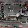 mazda axela 2016 -MAZDA--Axela LDA-BMLFS--BMLFS-102768---MAZDA--Axela LDA-BMLFS--BMLFS-102768- image 19