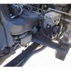 mitsubishi-fuso canter 2008 -MITSUBISHI--Canter PDG-FE73D--FE73D-541656---MITSUBISHI--Canter PDG-FE73D--FE73D-541656- image 22