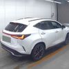 lexus nx 2022 quick_quick_5BA-TAZA25_TAZA25-6000662 image 6