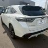 toyota harrier 2019 CFJ1825682 image 8