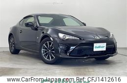toyota 86 2018 -TOYOTA--86 DBA-ZN6--ZN6-091772---TOYOTA--86 DBA-ZN6--ZN6-091772-