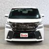 toyota vellfire 2016 -TOYOTA--Vellfire DBA-AGH30W--AGH30-0104136---TOYOTA--Vellfire DBA-AGH30W--AGH30-0104136- image 11