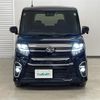 daihatsu tanto 2021 -DAIHATSU--Tanto 6BA-LA650S--LA650S-0113466---DAIHATSU--Tanto 6BA-LA650S--LA650S-0113466- image 15